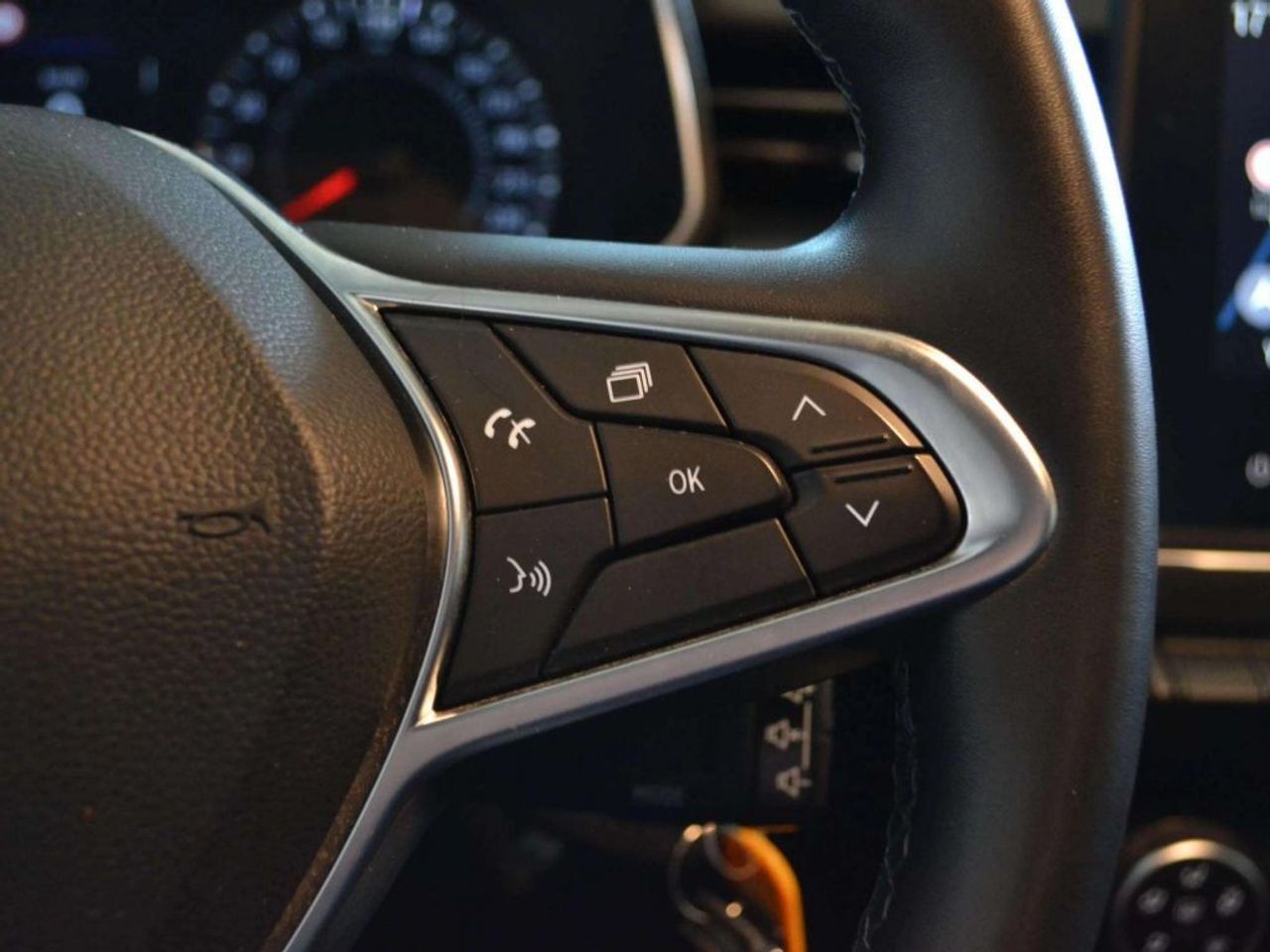 Renault Clio Intens SCE 53 kW (72CV) - foto 17