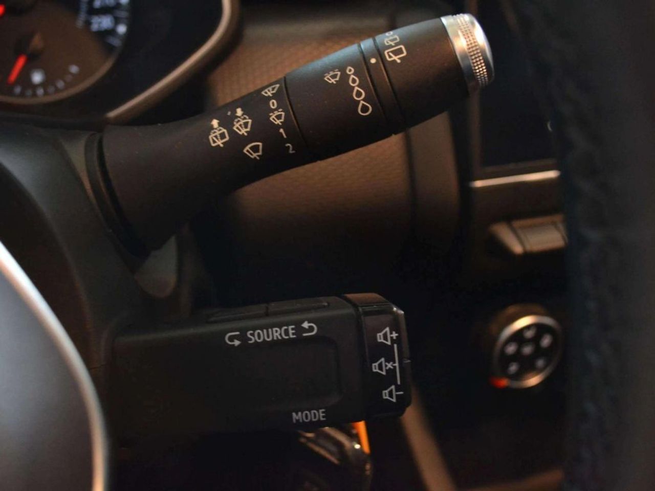 Renault Clio Intens SCE 53 kW (72CV) - foto 19