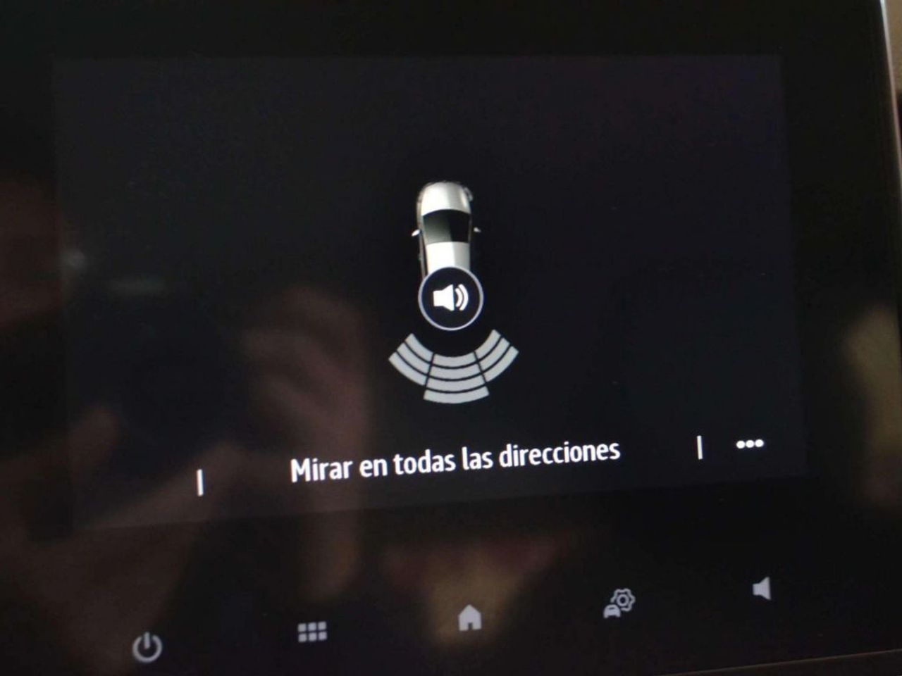 Renault Clio Intens SCE 53 kW (72CV) - foto 25