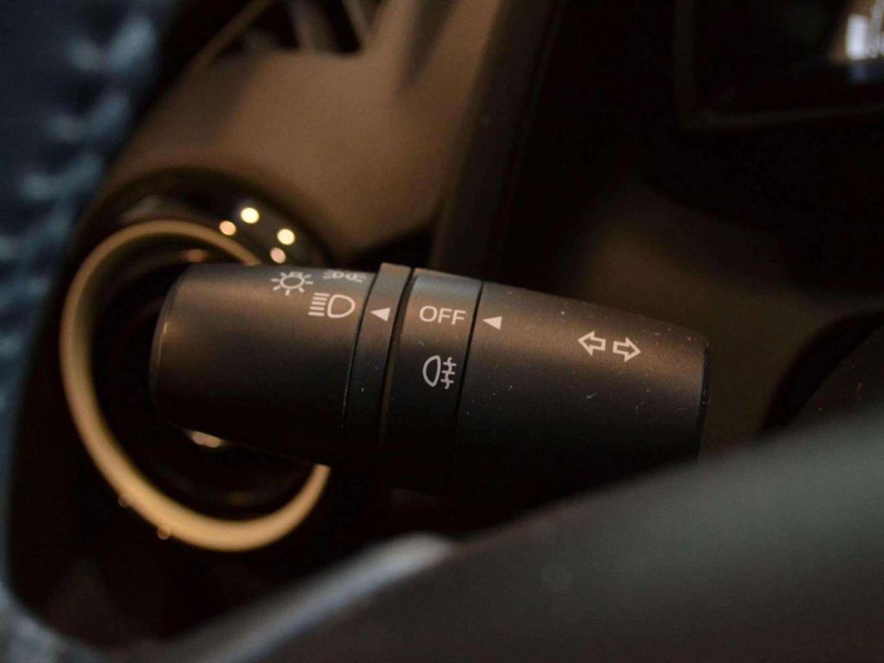 Mazda 2 e-SKYACTIV G 66kW (90CV) Center-Line - foto 20