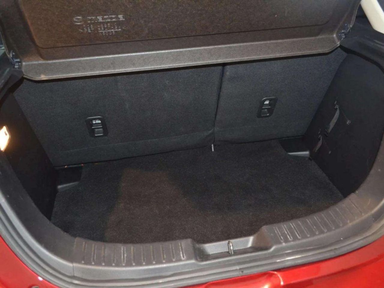 Mazda 2 e-SKYACTIV G 66kW (90CV) Center-Line - foto 9