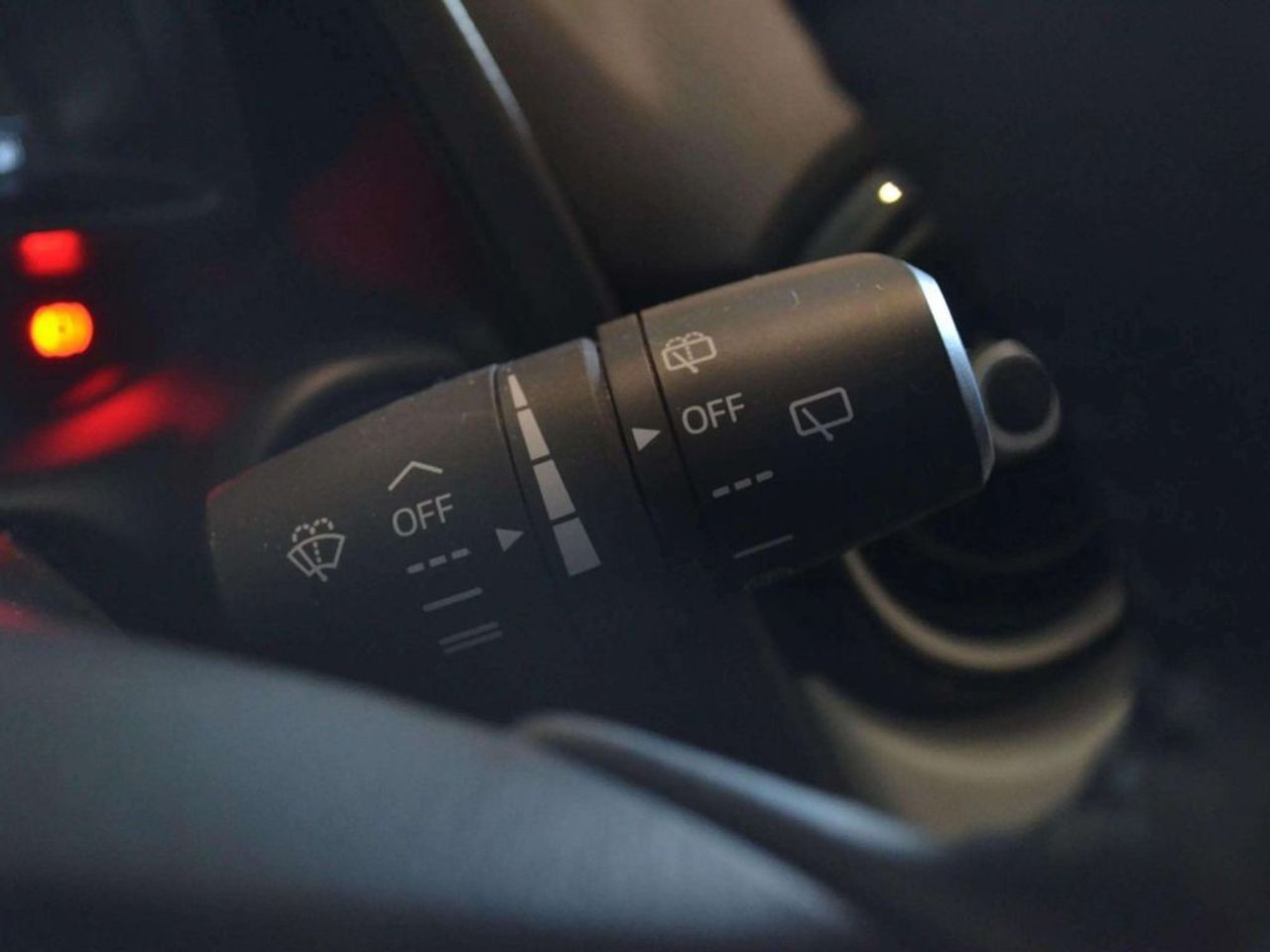 Mazda 2 e-SKYACTIV G 66kW (90CV) Center-Line - foto 21