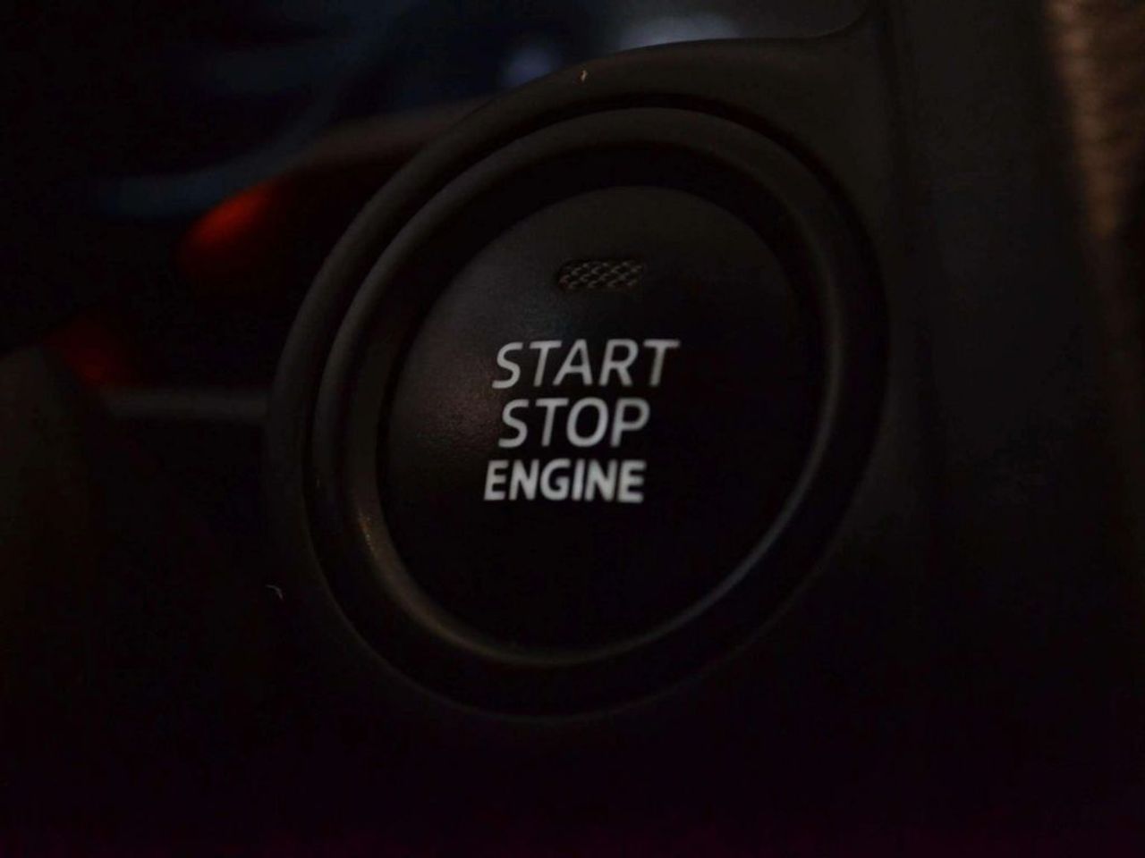 Mazda 2 e-SKYACTIV G 66kW (90CV) Center-Line - foto 23