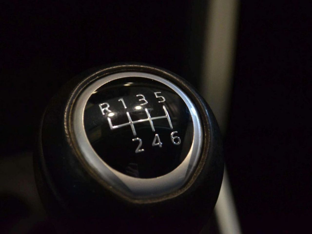 Mazda 2 e-SKYACTIV G 66kW (90CV) Center-Line - foto 25