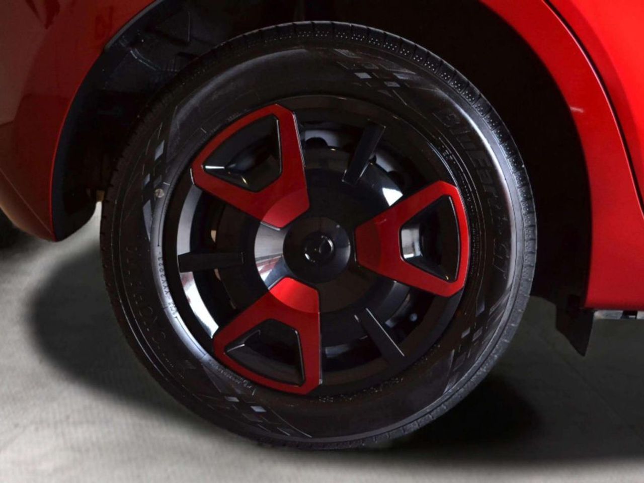 Mazda 2 e-SKYACTIV G 66kW (90CV) Center-Line - foto 29