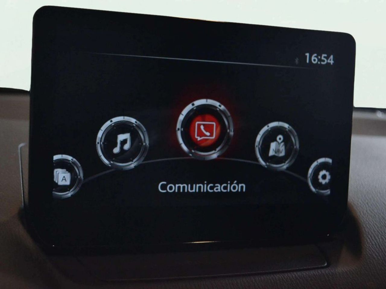 Mazda 2 e-SKYACTIV G 66kW (90CV) Center-Line - foto 28