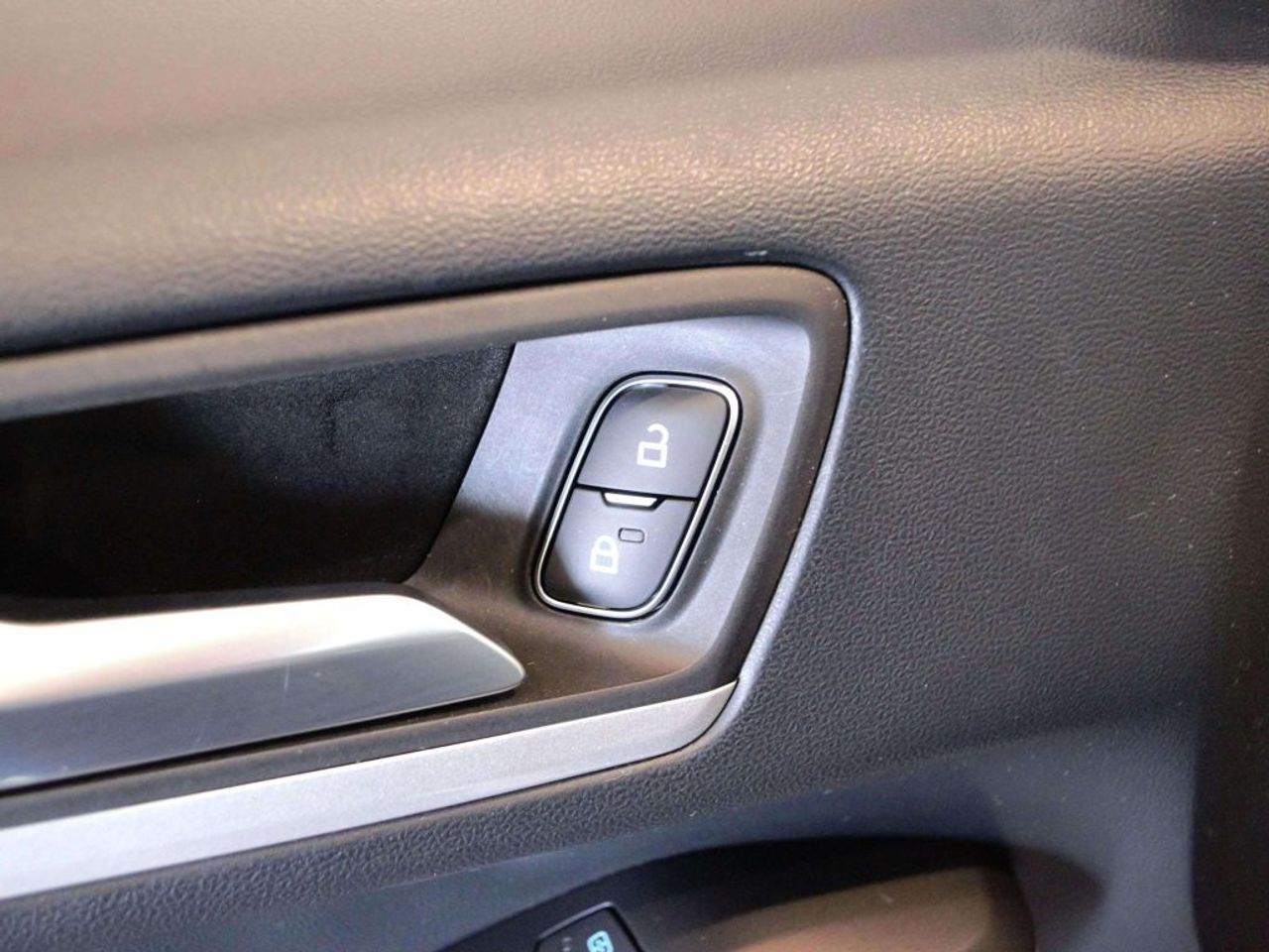 Ford Focus 1.5 Ecoblue 88kW Trend Edition - foto 16