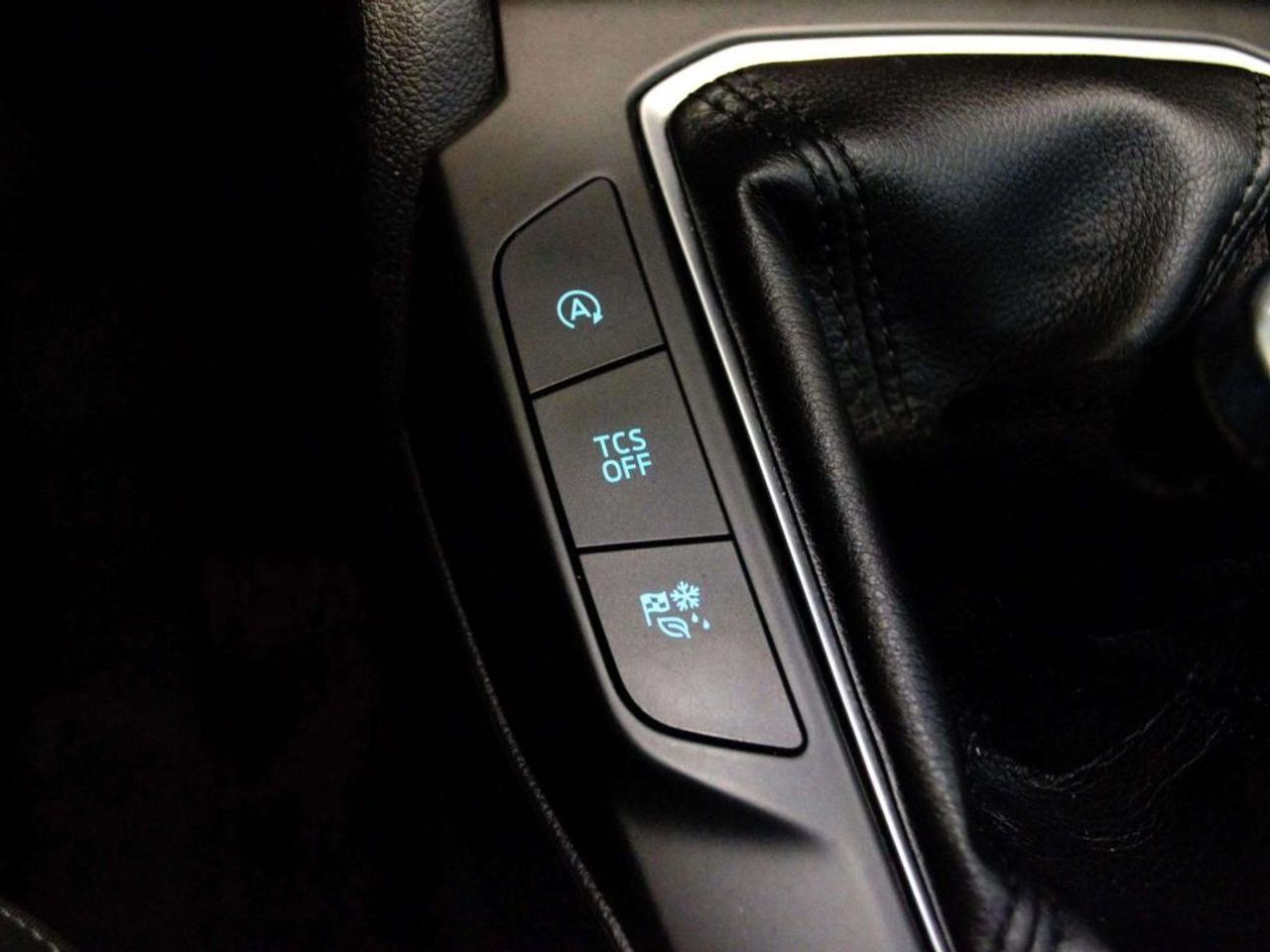 Ford Focus 1.5 Ecoblue 88kW Trend Edition - foto 27