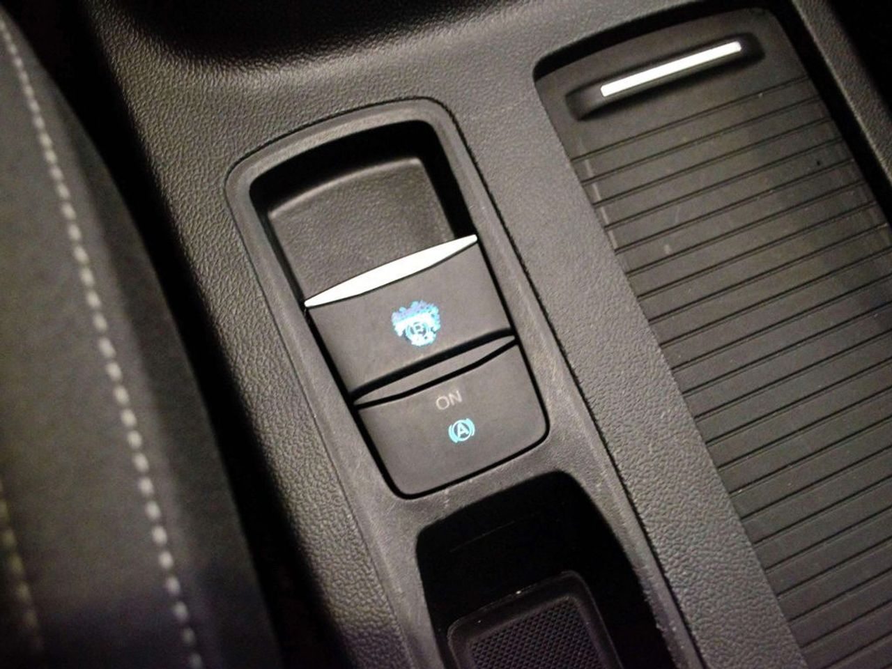 Ford Focus 1.5 Ecoblue 88kW Trend Edition - foto 26