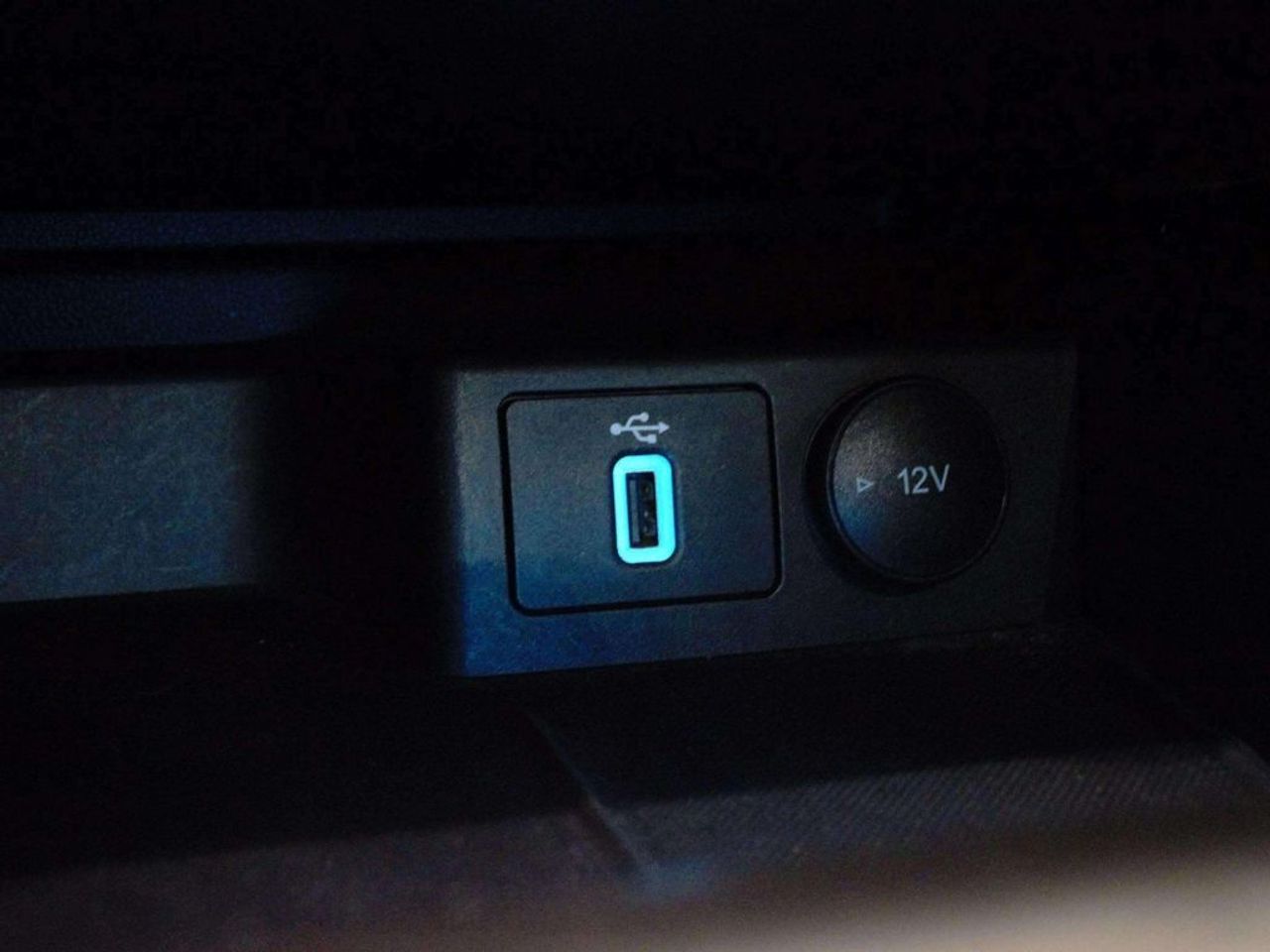 Ford Focus 1.5 Ecoblue 88kW Trend Edition - foto 34