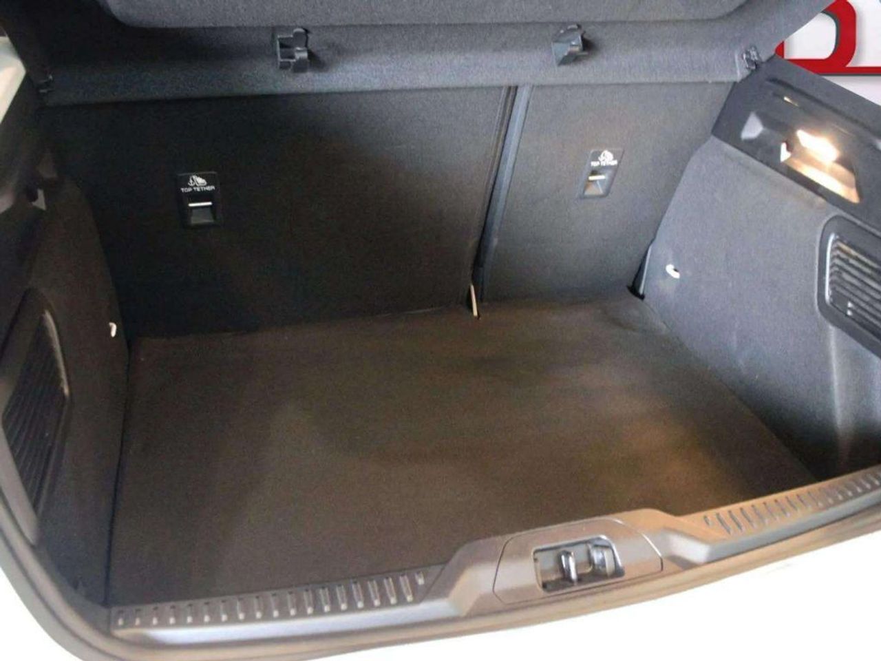 Ford Focus 1.5 Ecoblue 88kW Trend Edition - foto 8