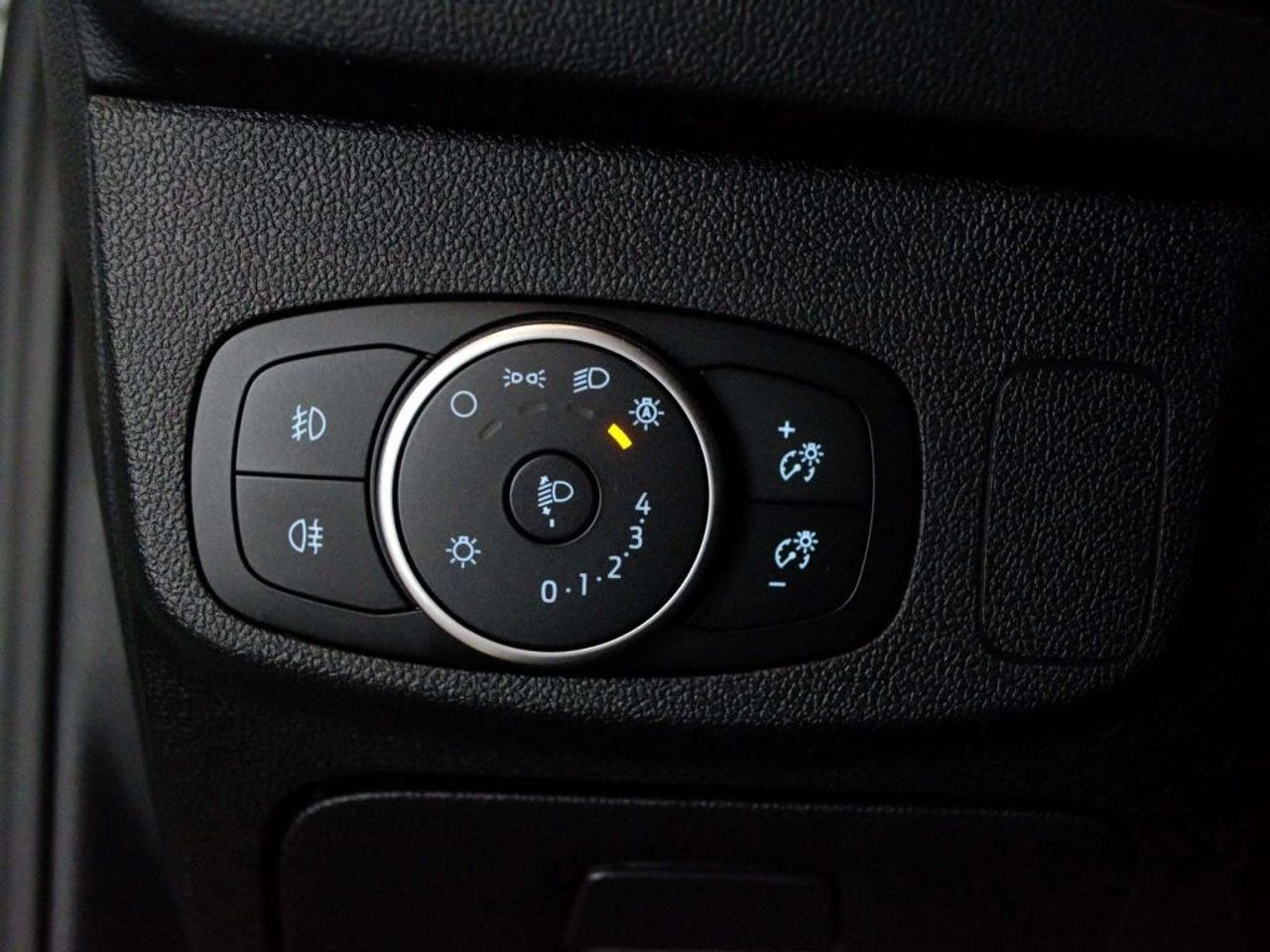 Ford Focus 1.5 Ecoblue 88kW Trend Edition - foto 21