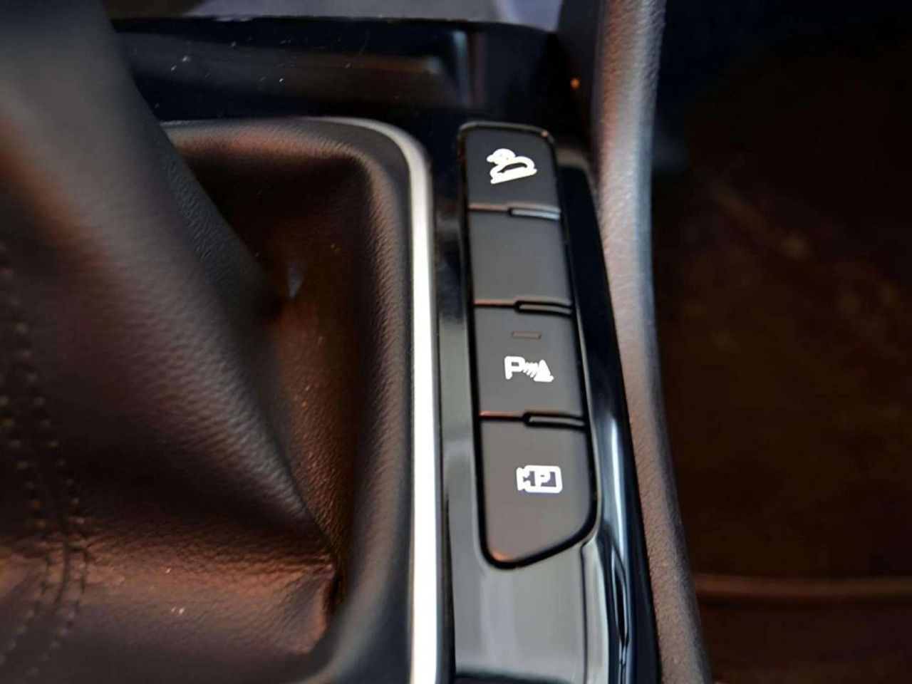 Kia Sportage 1.6 T-GDi 110kW (150CV) Concept 4x2 - foto 26