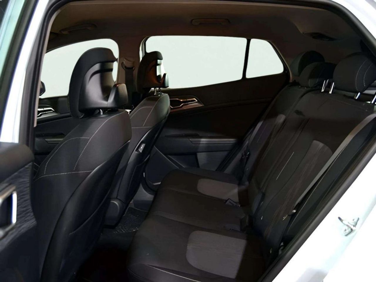 Kia Sportage 1.6 T-GDi 110kW (150CV) Concept 4x2 - foto 12