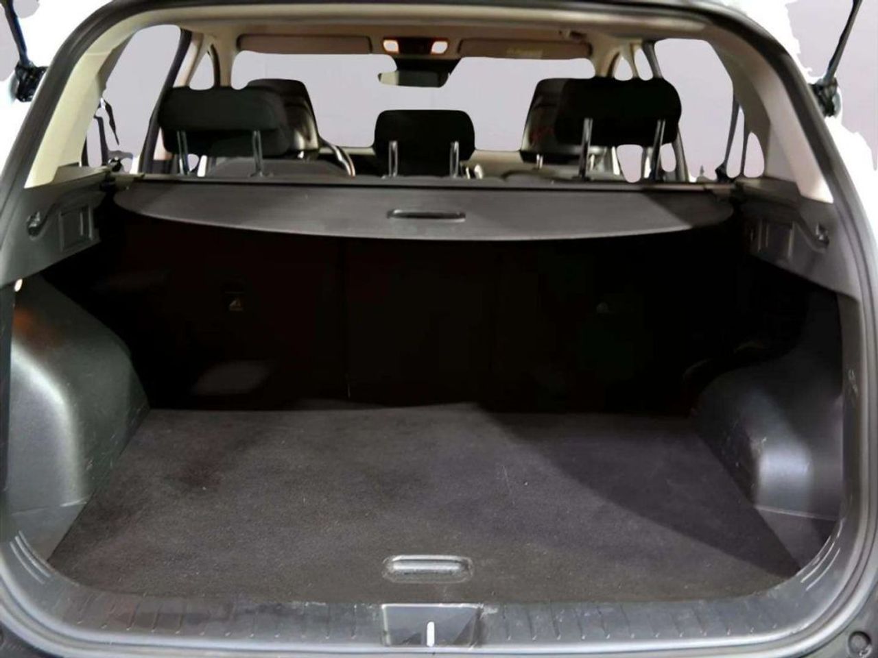 Kia Sportage 1.6 T-GDi 110kW (150CV) Concept 4x2 - foto 7