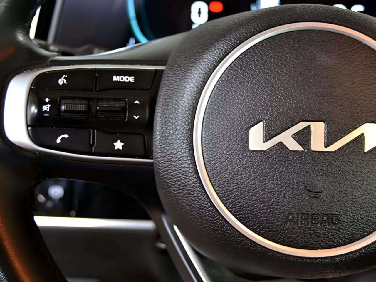 Kia Sportage 1.6 T-GDi 110kW (150CV) Concept 4x2 - foto 19