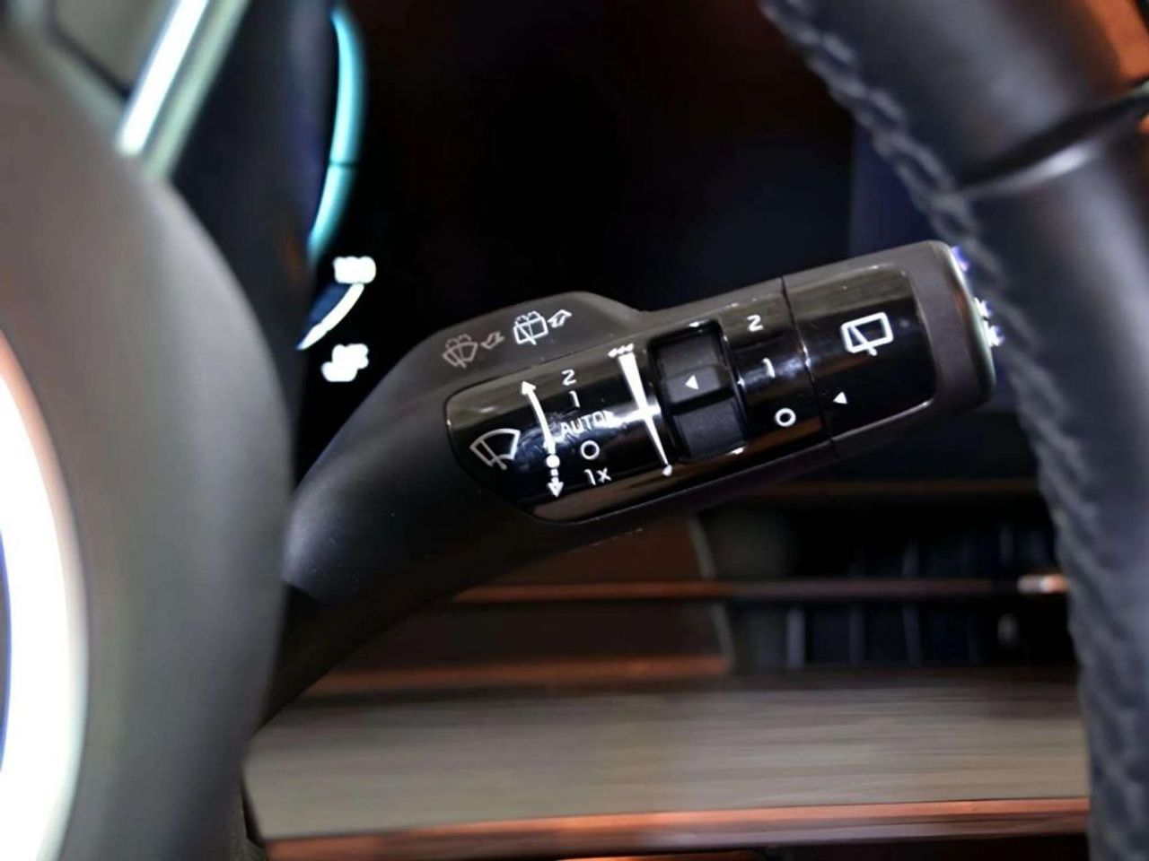 Kia Sportage 1.6 T-GDi 110kW (150CV) Concept 4x2 - foto 18