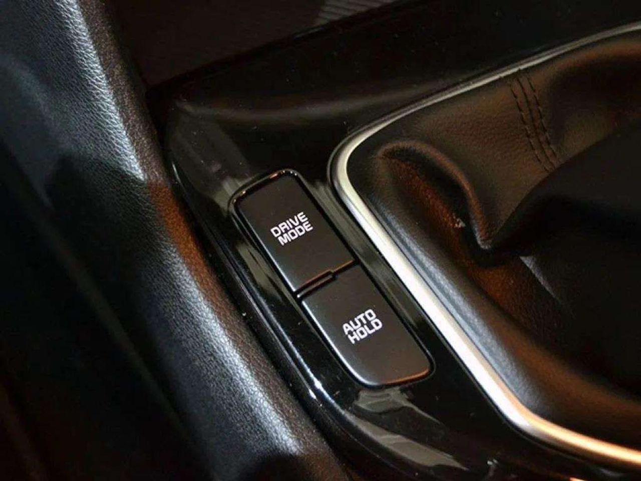 Kia Sportage 1.6 T-GDi 110kW (150CV) Concept 4x2 - foto 24