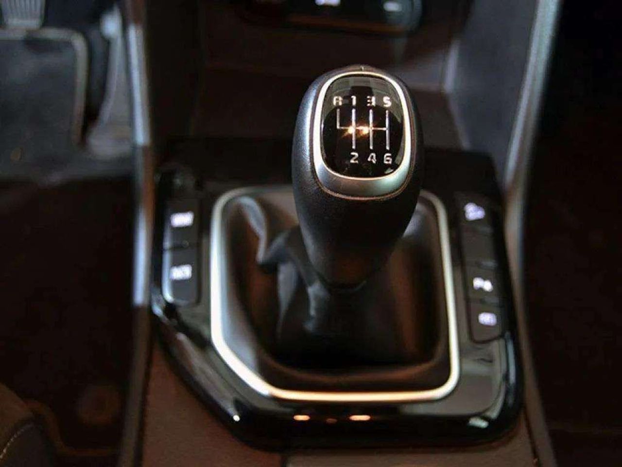 Kia Sportage 1.6 T-GDi 110kW (150CV) Concept 4x2 - foto 28