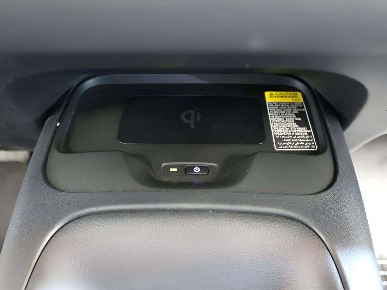 Toyota Corolla 1.8 125H BUSINESS PLUS E-CVT - foto 20