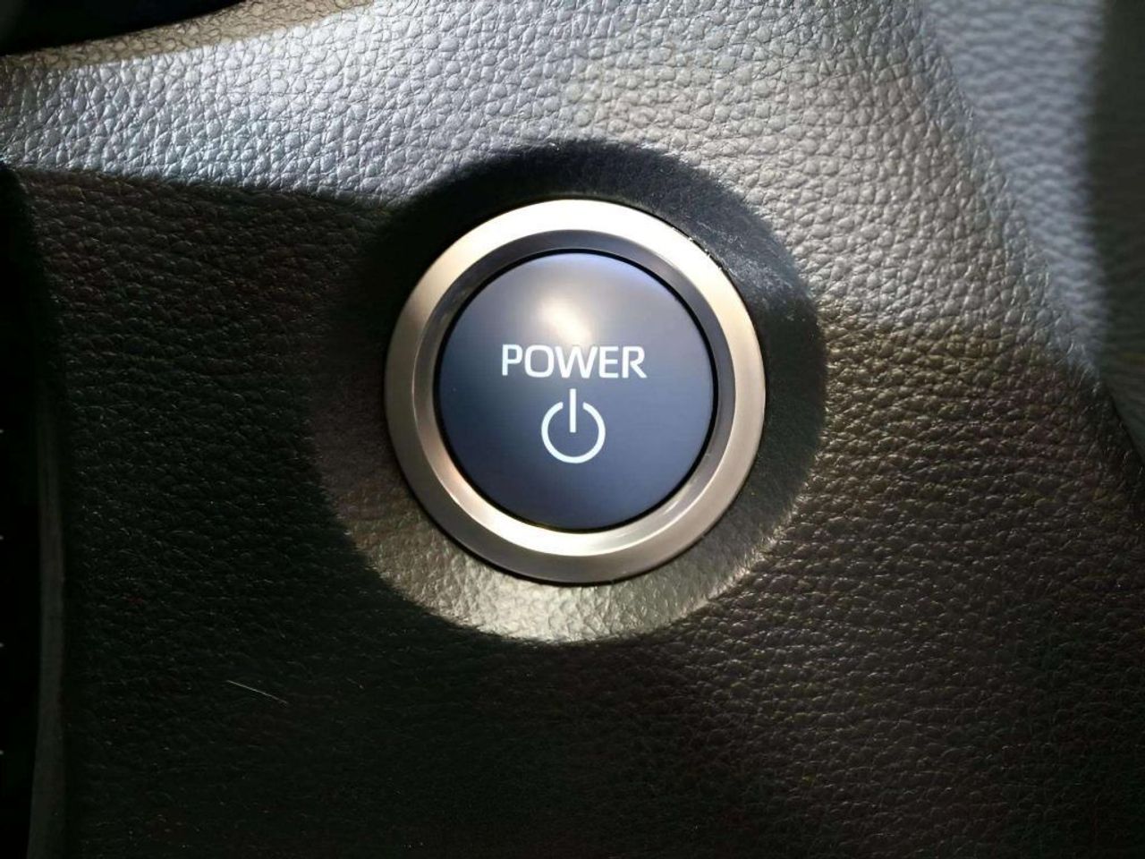 Toyota Corolla 1.8 125H BUSINESS PLUS E-CVT - foto 19