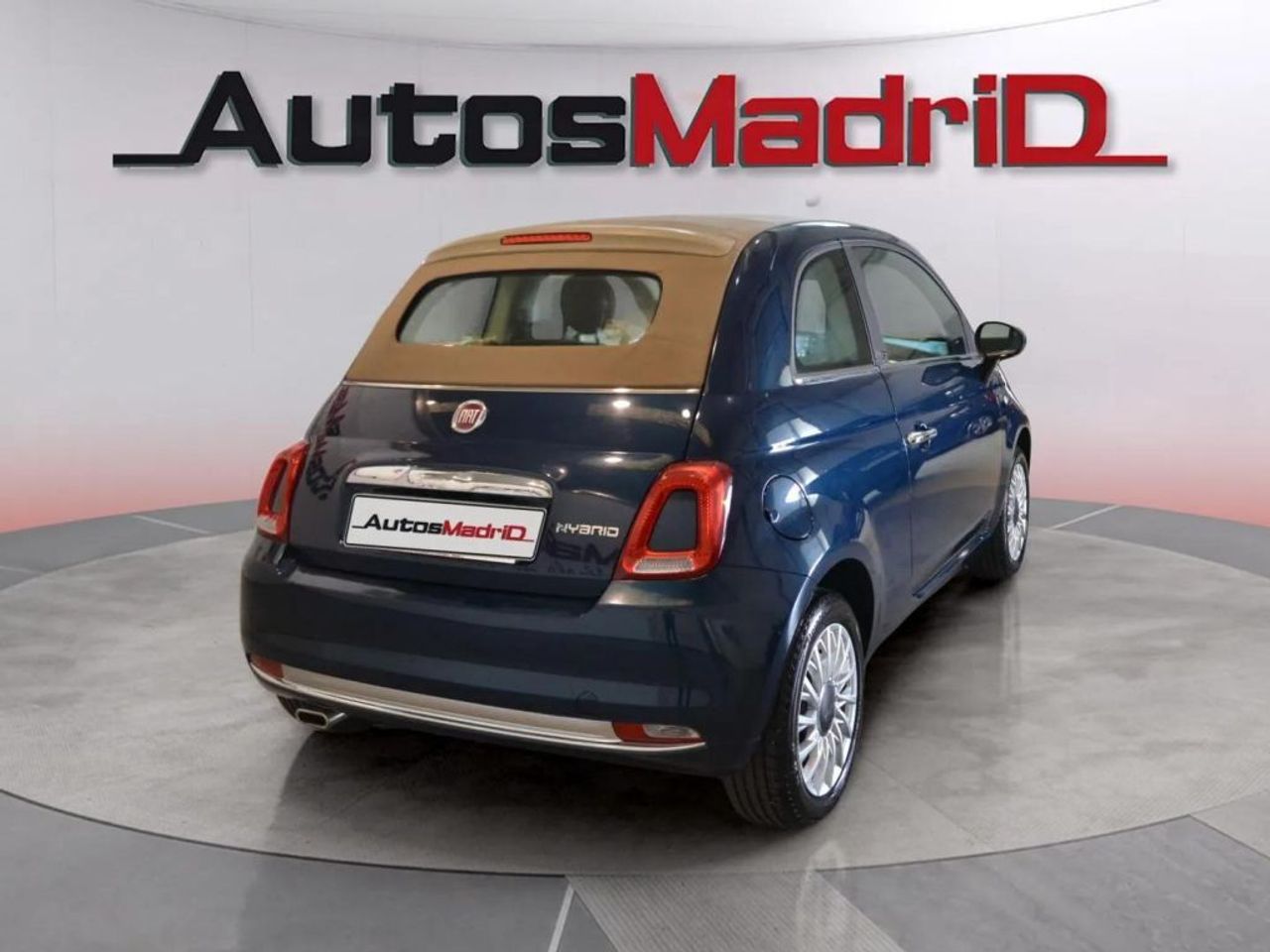 bg