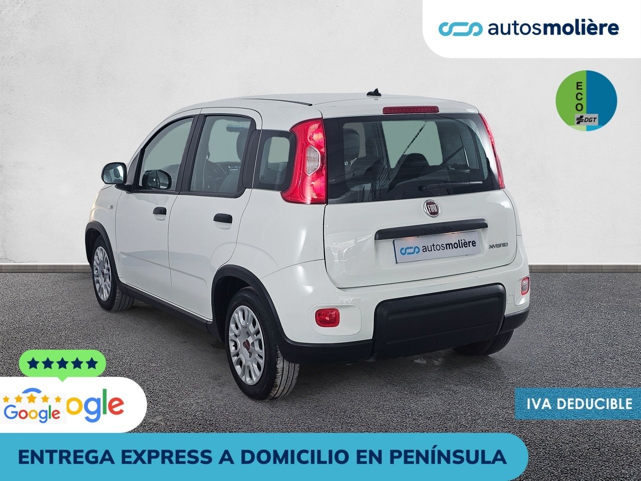 fiat panda 2023 / foto grande (3)