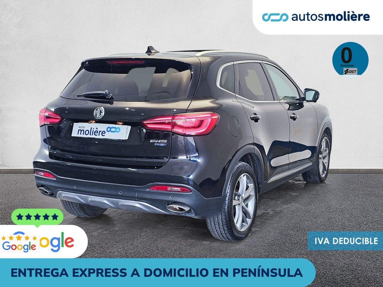 mg ehs 2023 / foto grande (3)