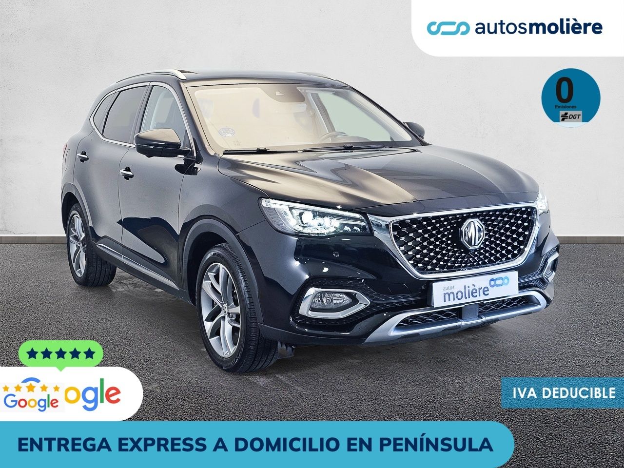 mg ehs 2023 / foto grande (2)