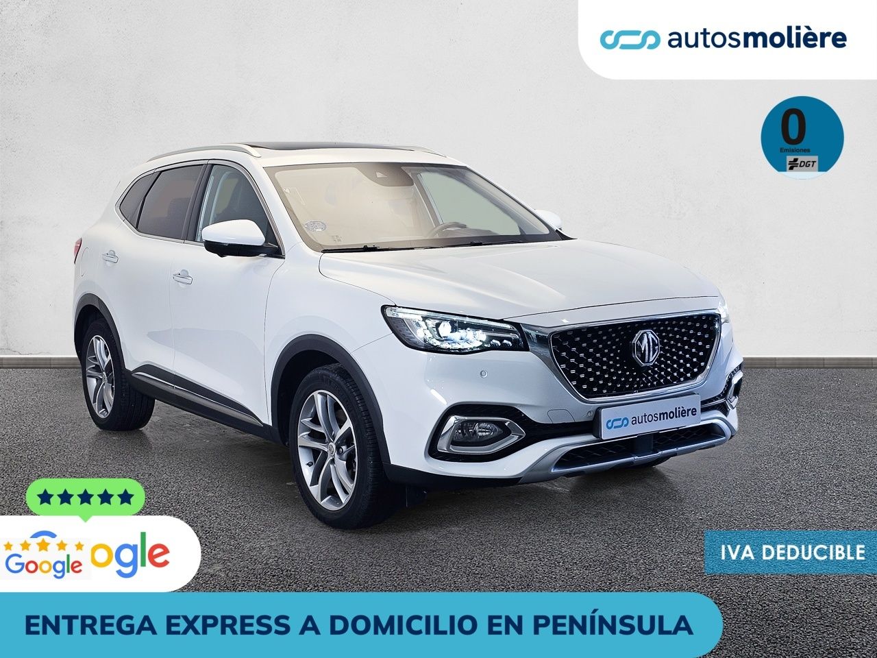 mg ehs 2023 / foto grande (2)