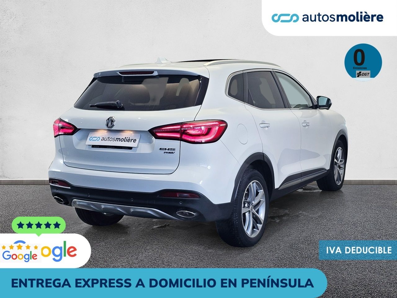 mg ehs 2023 / foto grande (3)