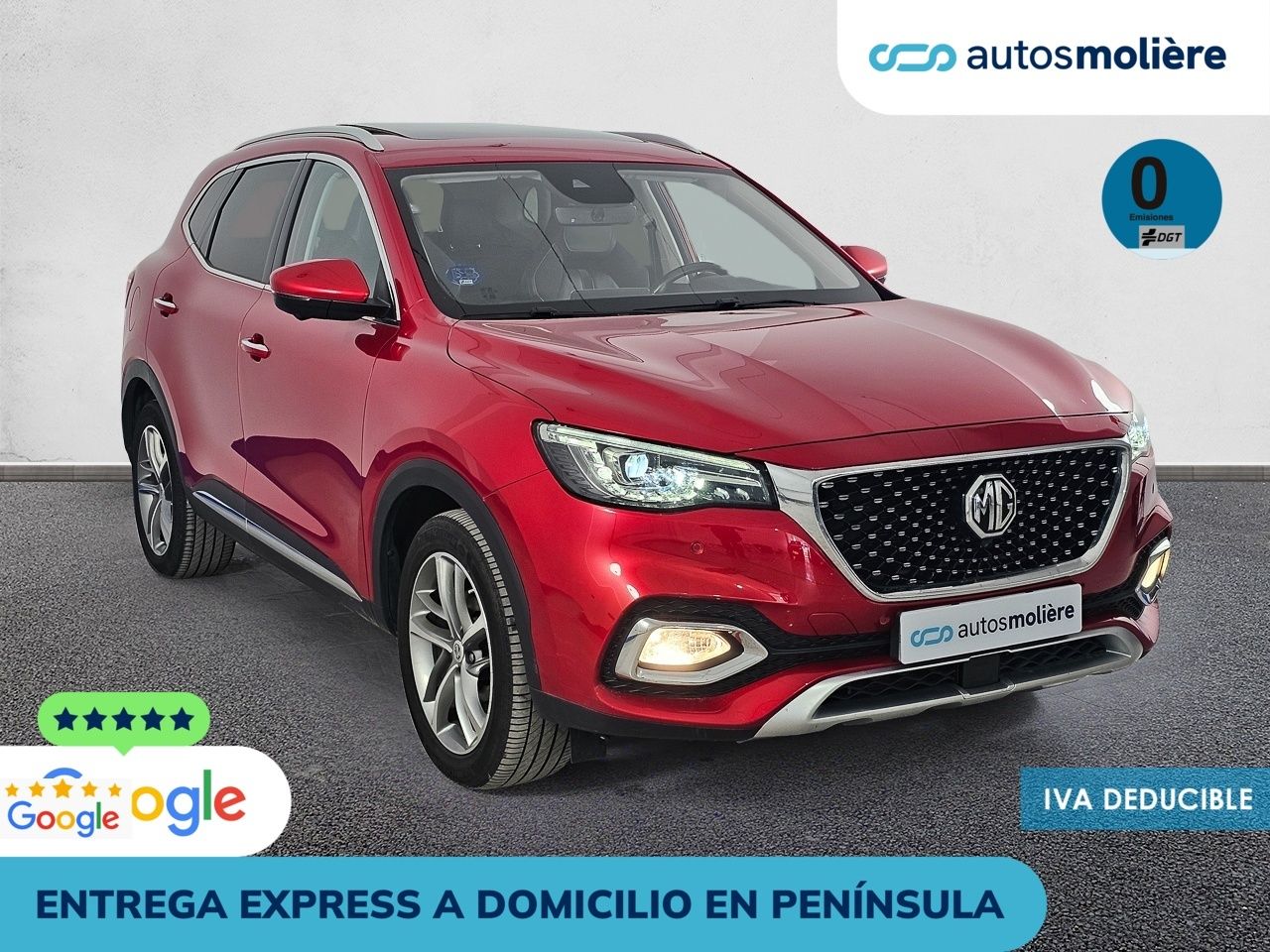 mg ehs 2023 / foto grande (2)