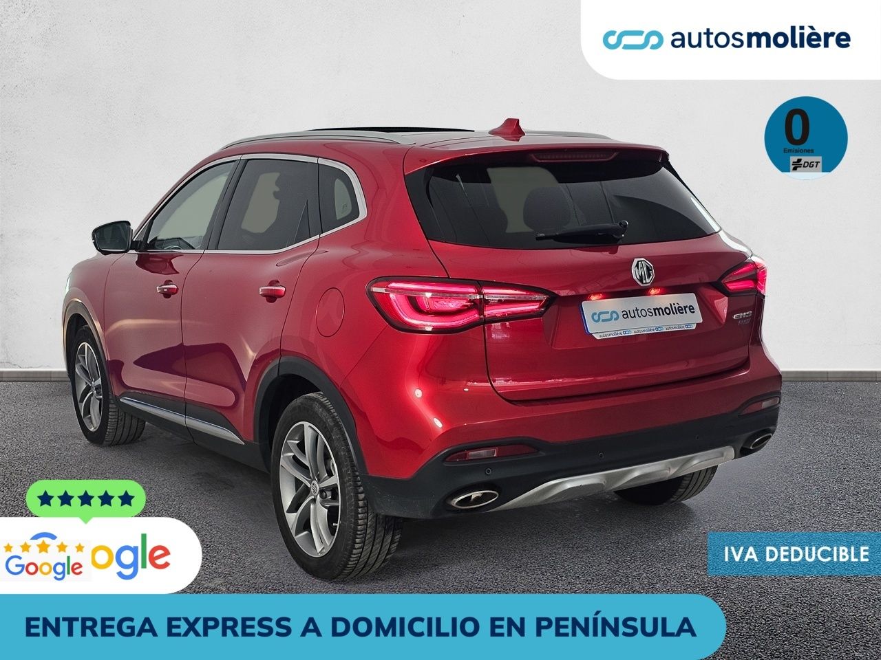 mg ehs 2023 / foto grande (3)