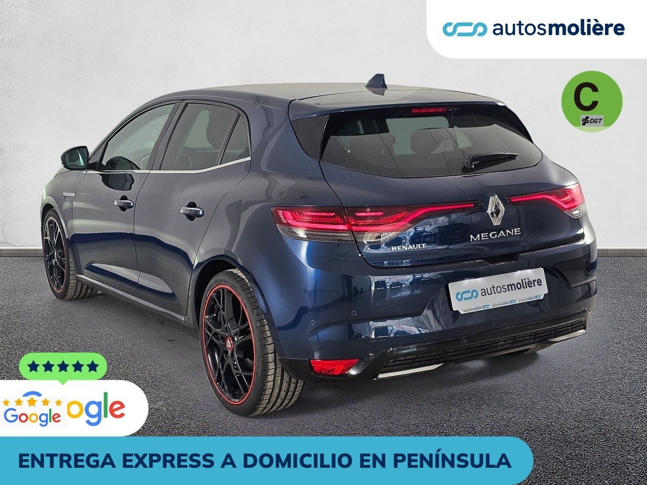 renault megane 2021 / foto grande (3)