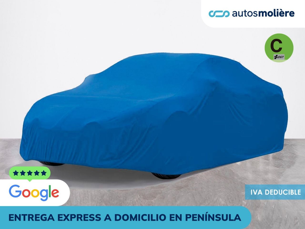 Neumaticos de rueda 225 65 r17 dunlop  de segunda mano - mercedes clase v 2021 /