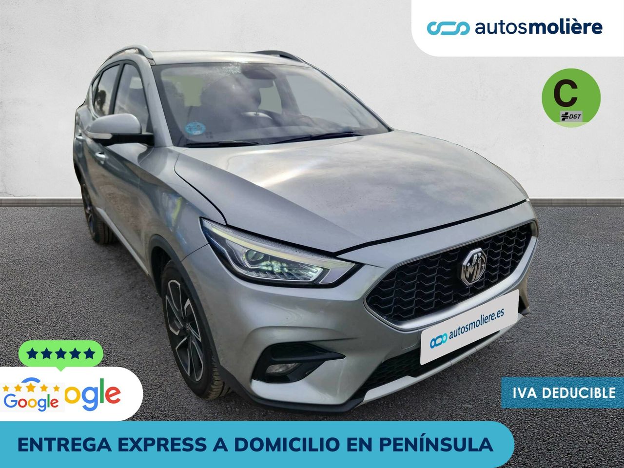 mg zs 2022 / foto grande (2)