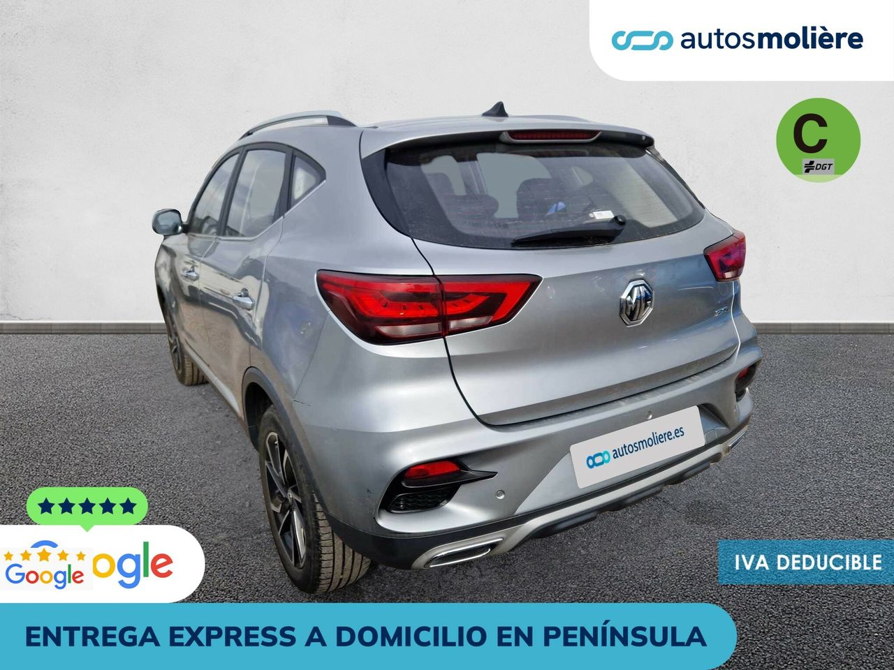 mg zs 2022 / foto grande (3)