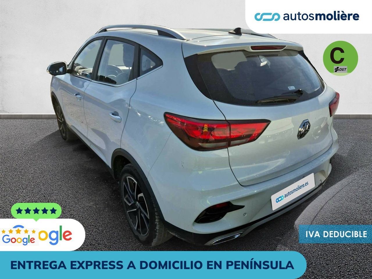 mg zs 2022 / foto grande (3)