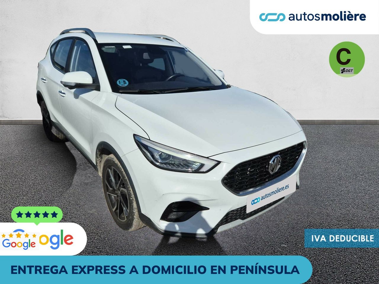 mg zs 2022 / foto grande (2)