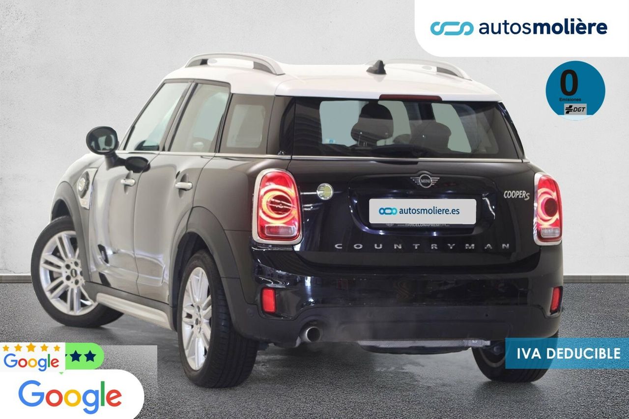 mini countryman 2020 / foto grande (2)