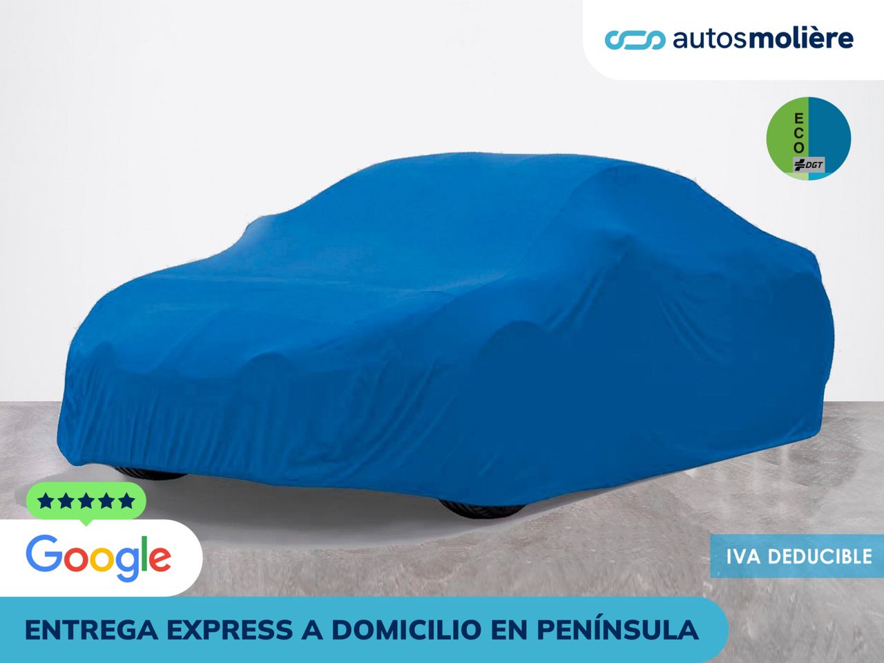Hyundai tucson 2024 con ajuste lumbar  de segunda mano - hyundai tucson 2021 /