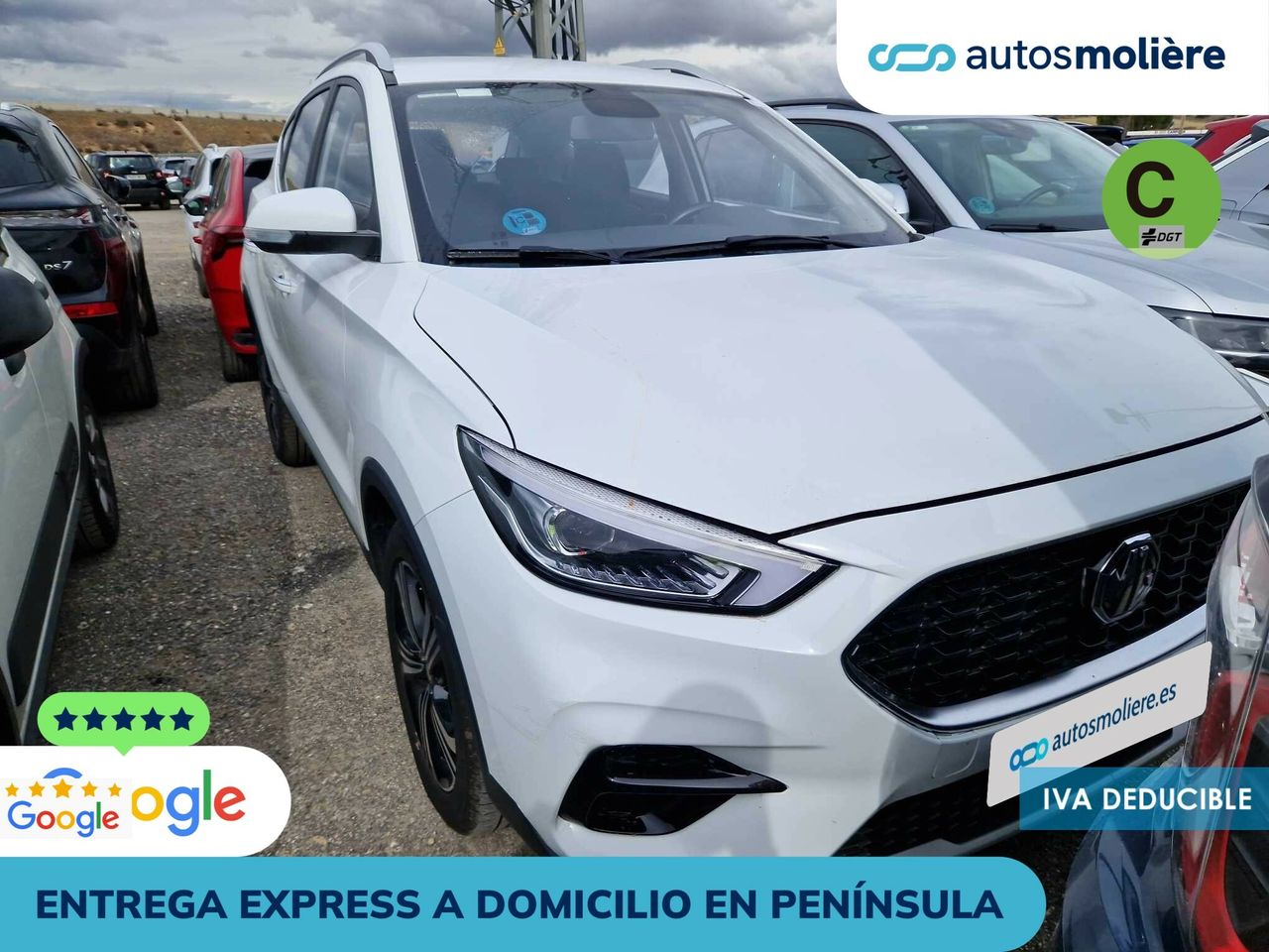 mg zs 2022 / foto grande (2)