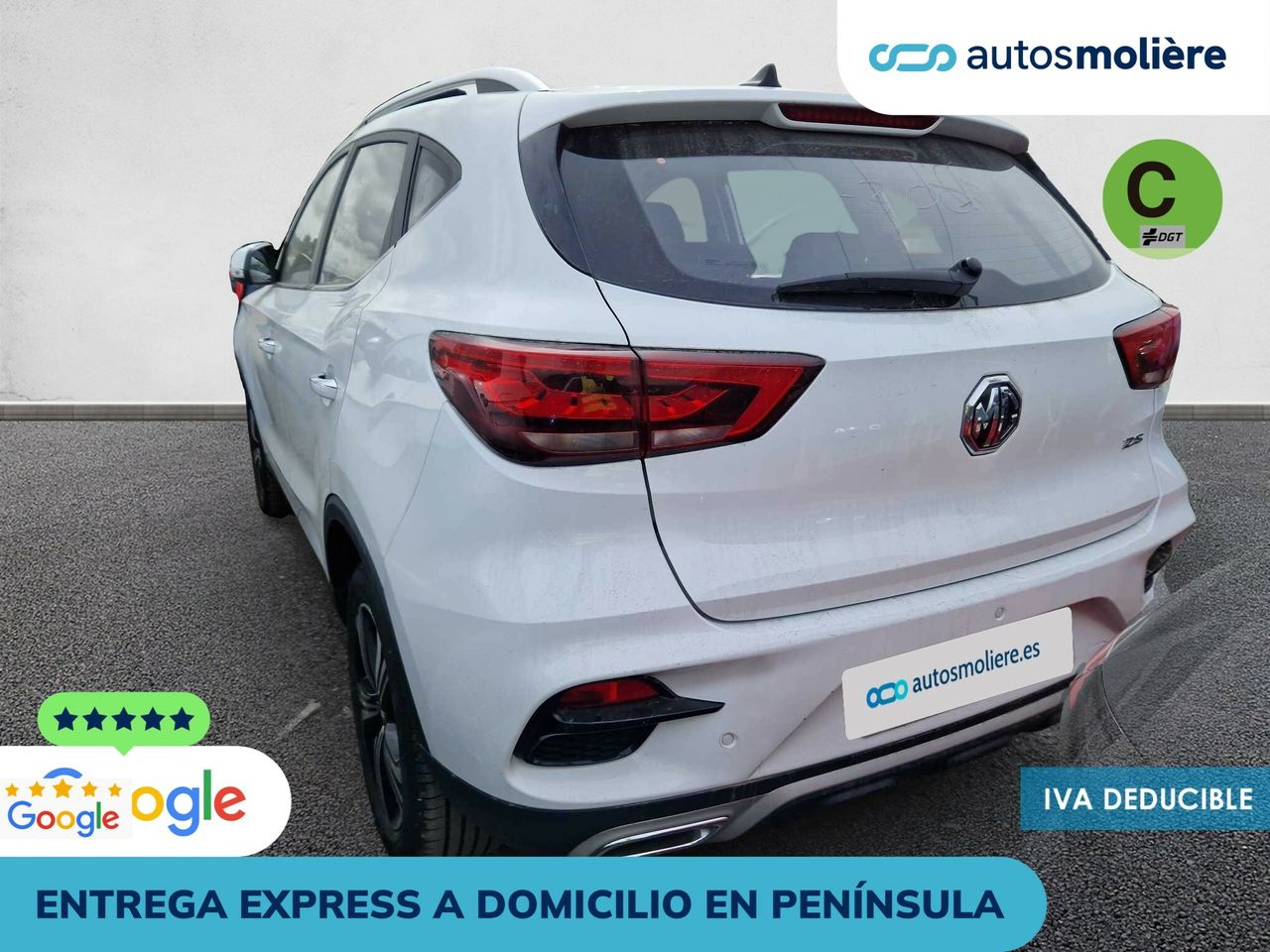 mg zs 2022 / foto grande (3)