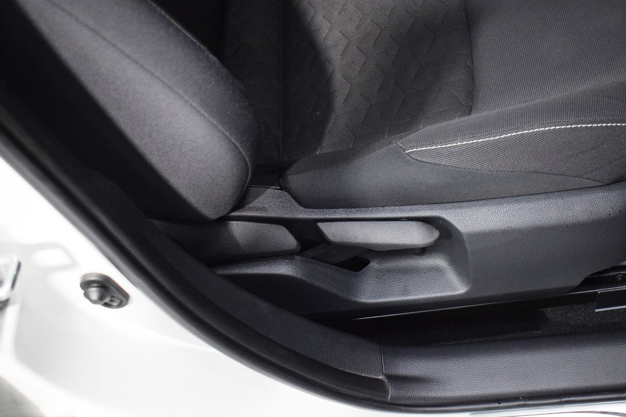 Toyota Corolla 1.8 125H ACTIVE TECH ECVT - Foto 11