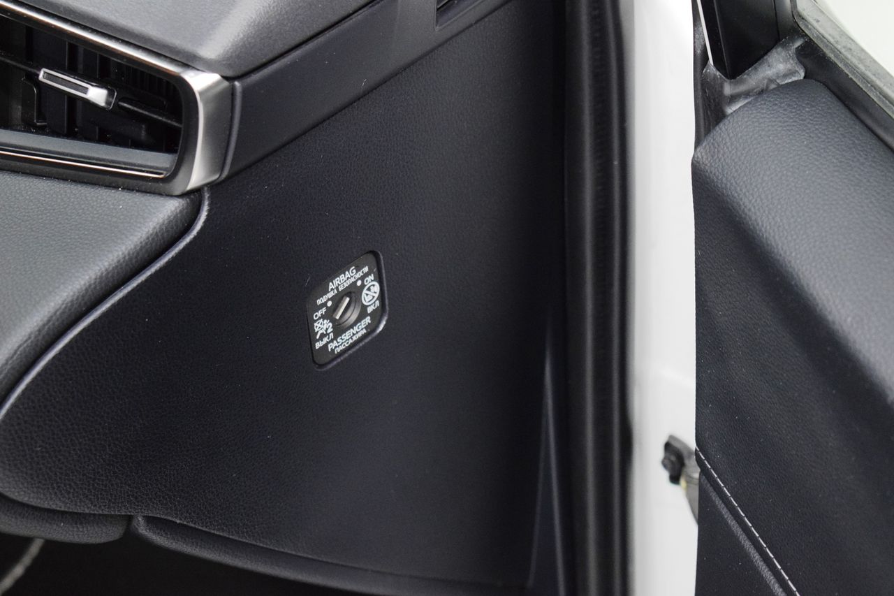 Toyota Corolla 1.8 125H ACTIVE TECH ECVT - Foto 16