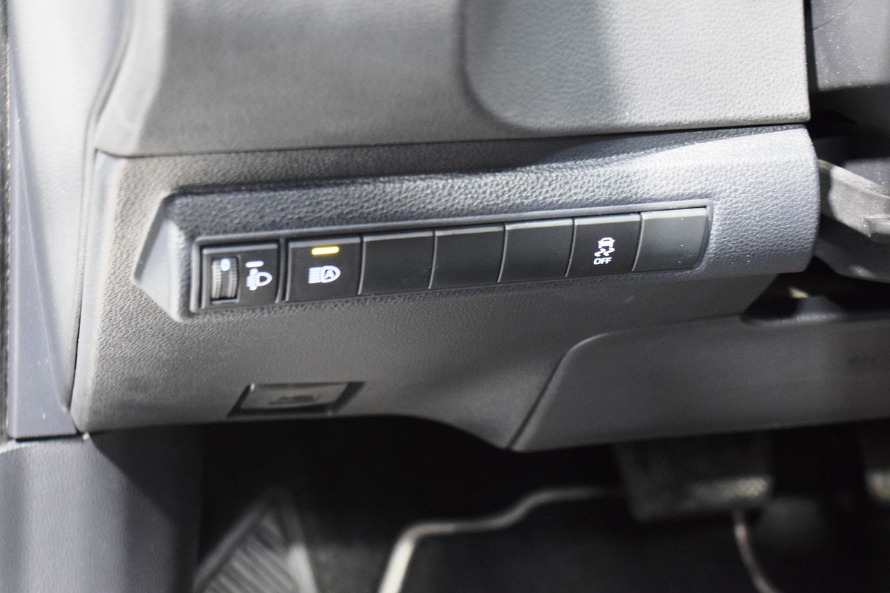 Toyota Corolla 1.8 125H ACTIVE TECH ECVT - Foto 23