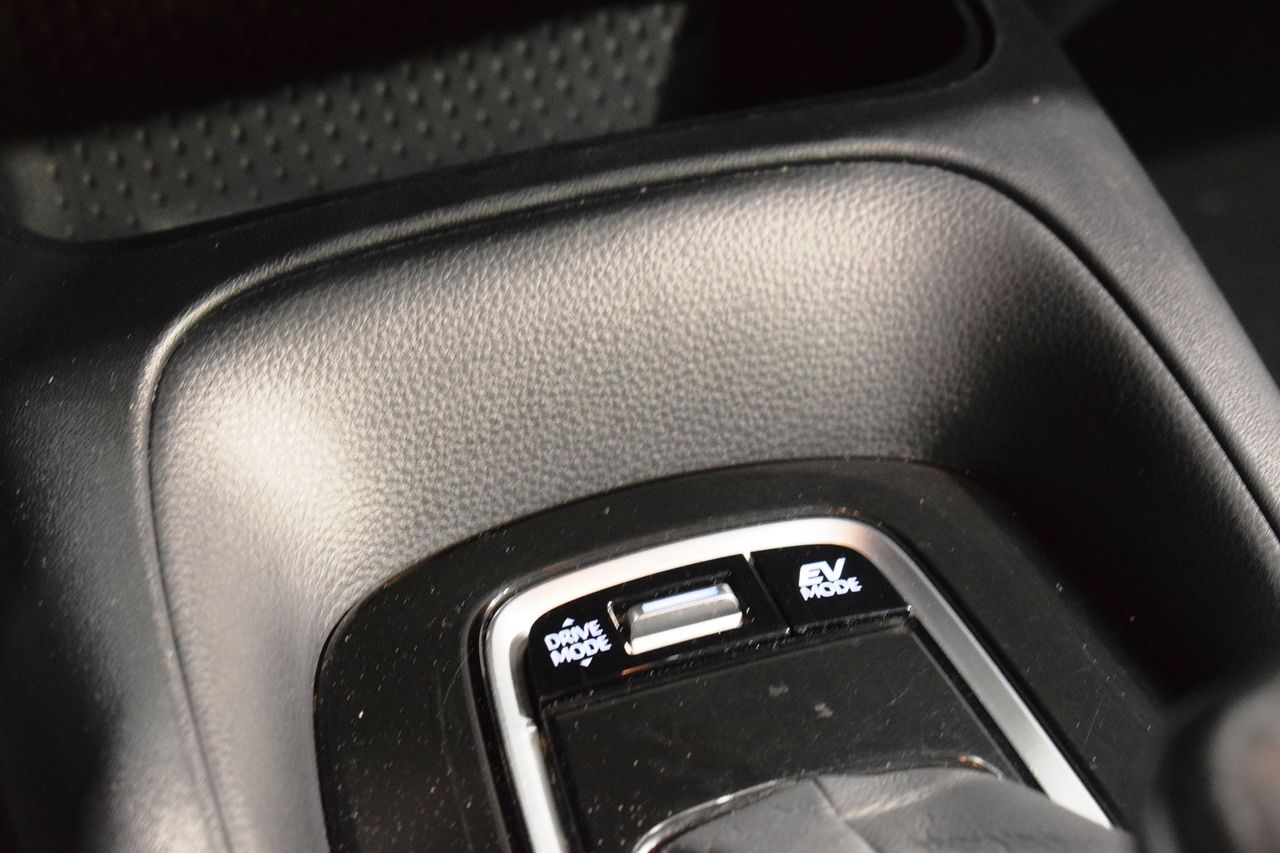 Toyota Corolla 1.8 125H ACTIVE TECH ECVT - Foto 28