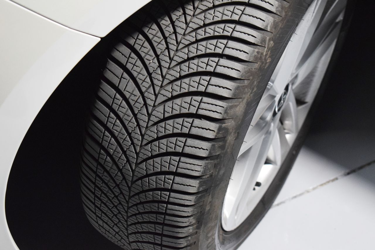 Toyota Corolla 1.8 125H ACTIVE TECH ECVT - Foto 31