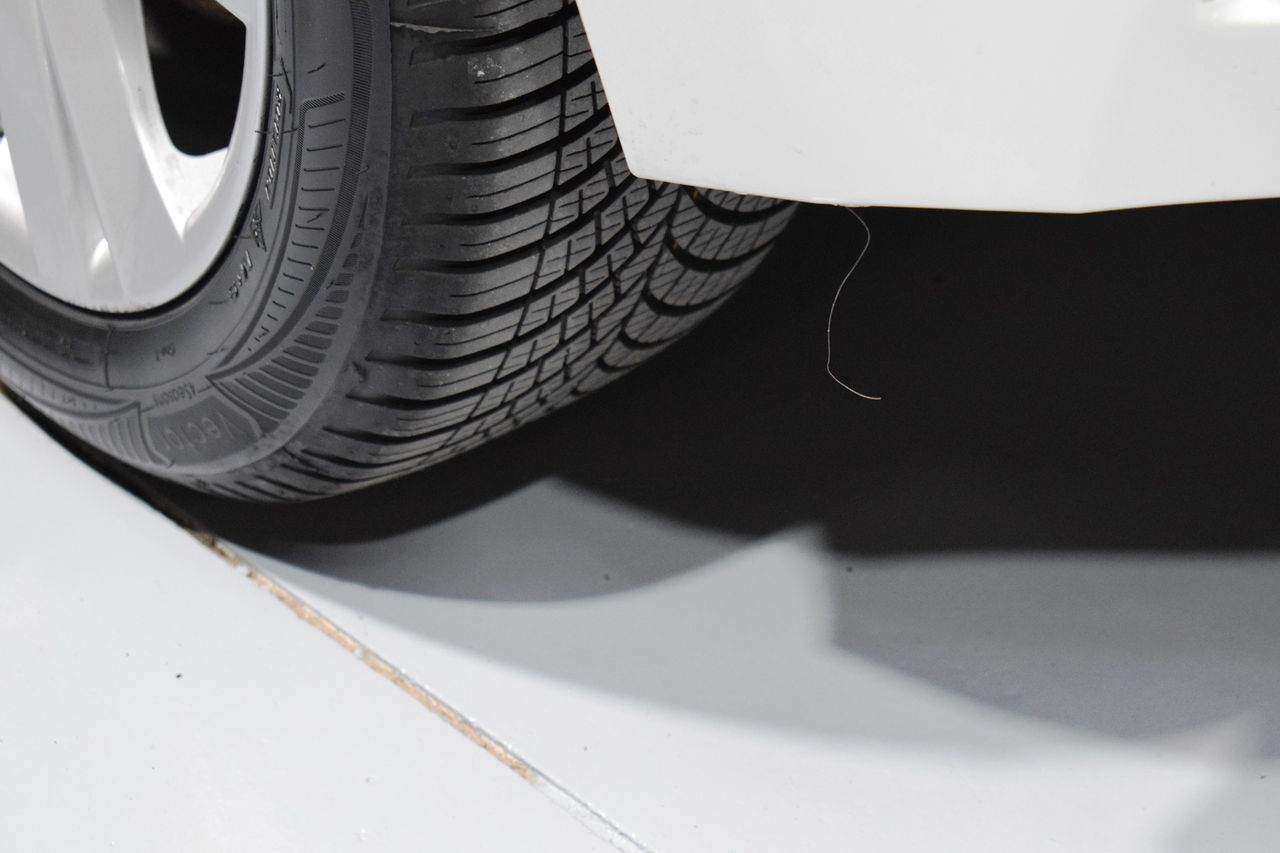 Toyota Corolla 1.8 125H ACTIVE TECH ECVT - Foto 32