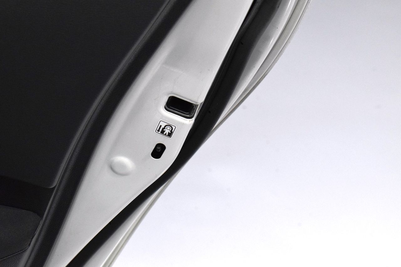 Toyota Corolla 1.8 125H ACTIVE TECH ECVT - Foto 19